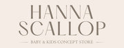 Hanna Scallop