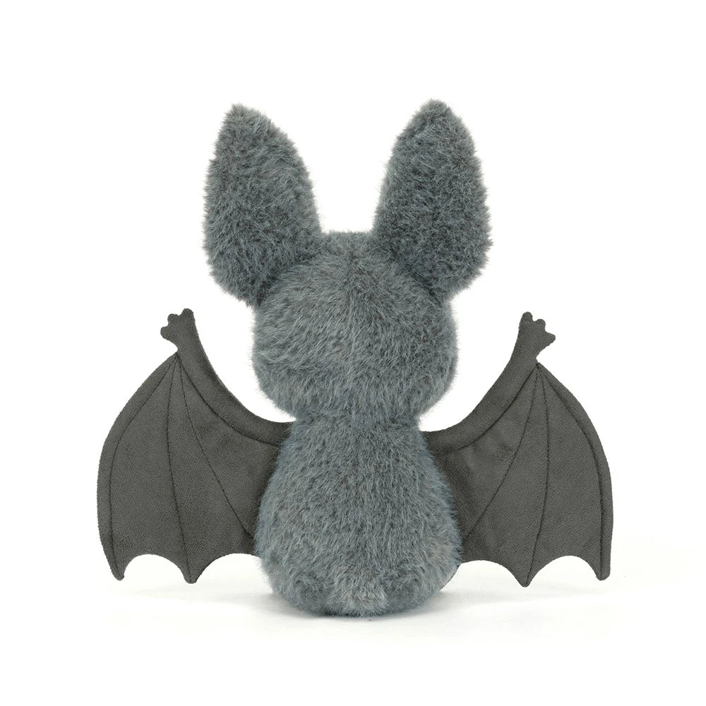 Jellycat Broox Bat 22cm