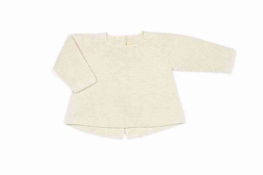Li & Me Dress & Sweater x Bow So Cute Gift Set