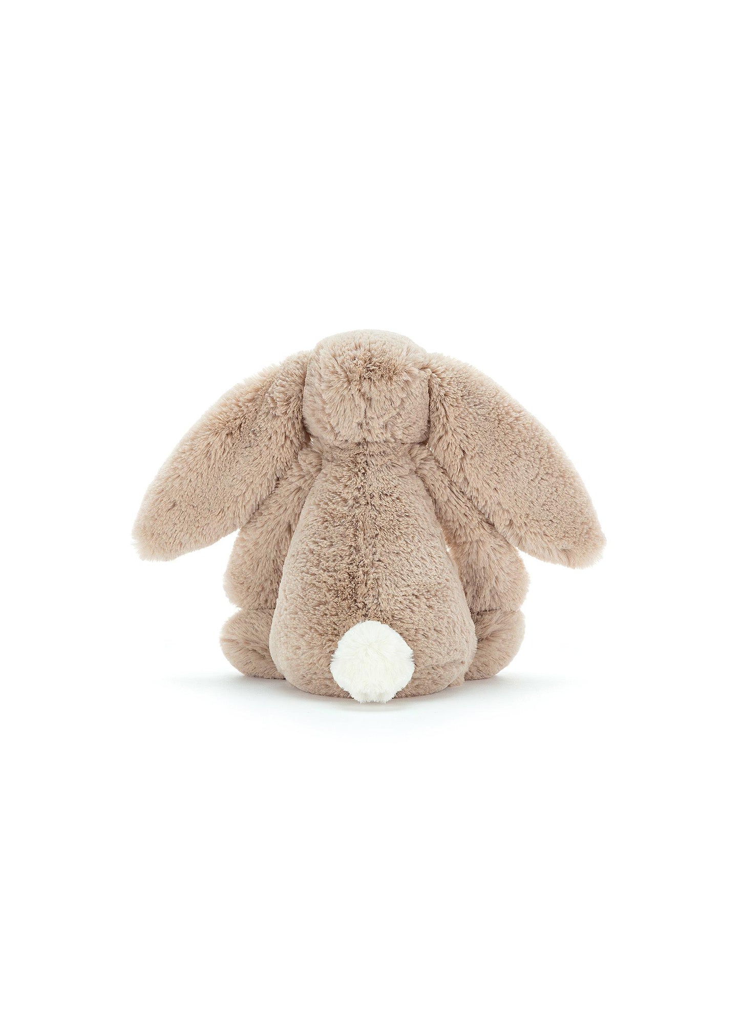 Bashful Beige Bunny 31cm