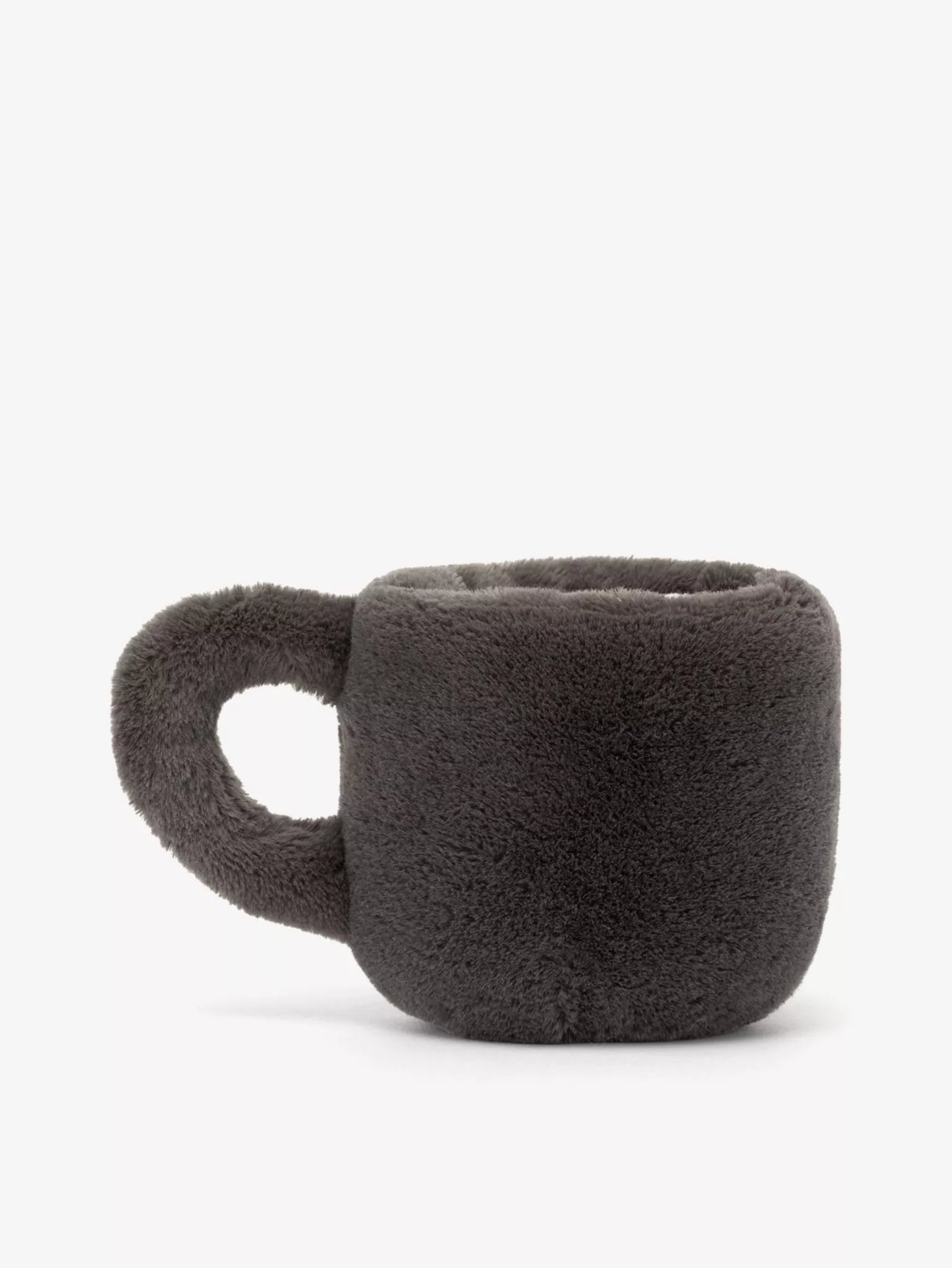 Jellycat Amuseables Coffee Cup