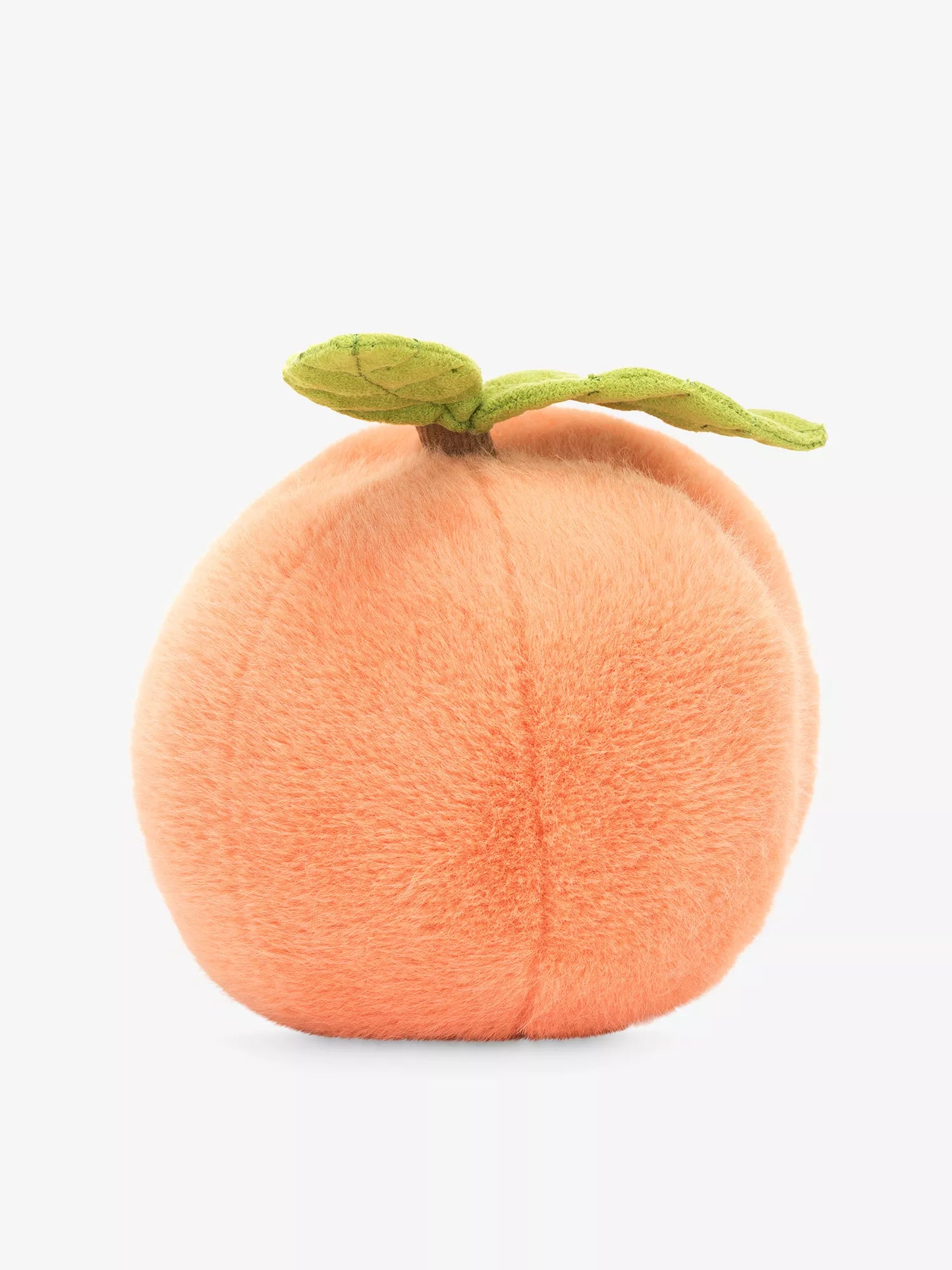 Jellycat Amuseables Peach