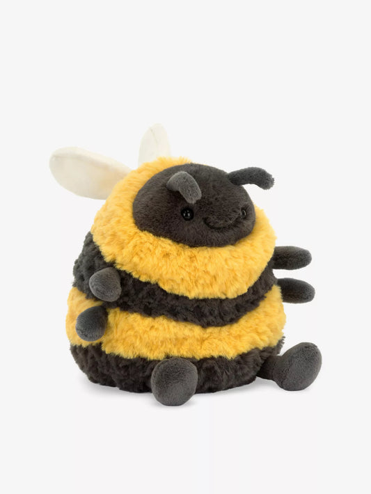 Jellycat Albee Bee