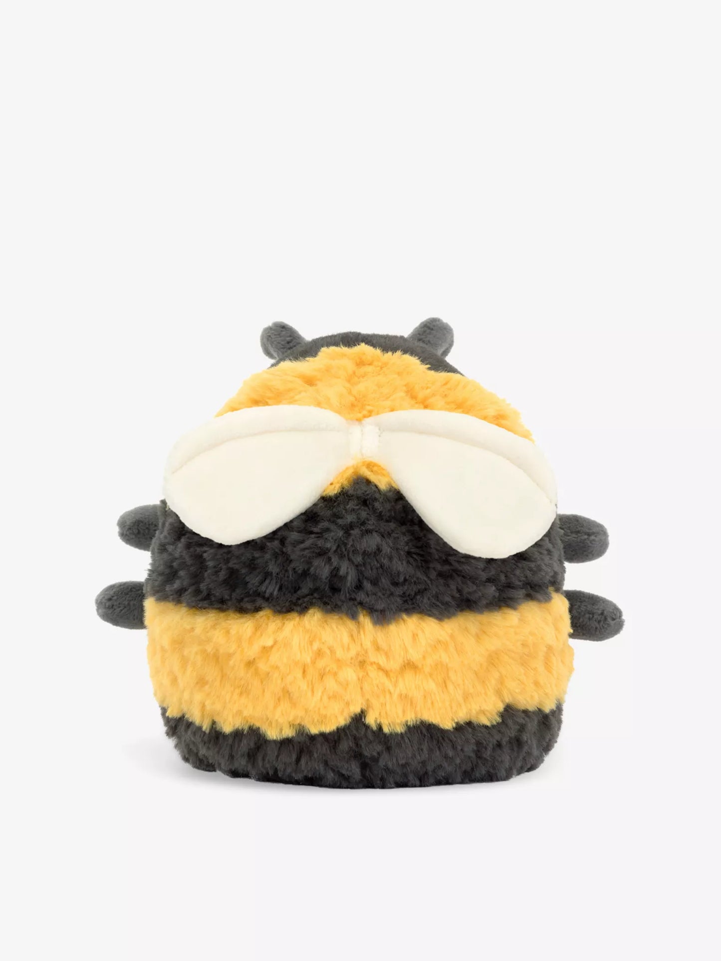 Jellycat Albee Bee