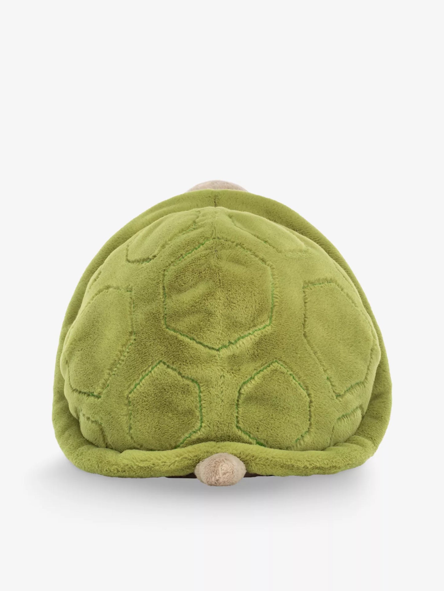 Jellycat Timmy Turtle