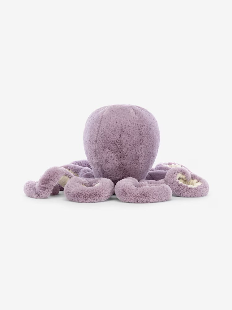 Jellycat Maya Octopus 27cm