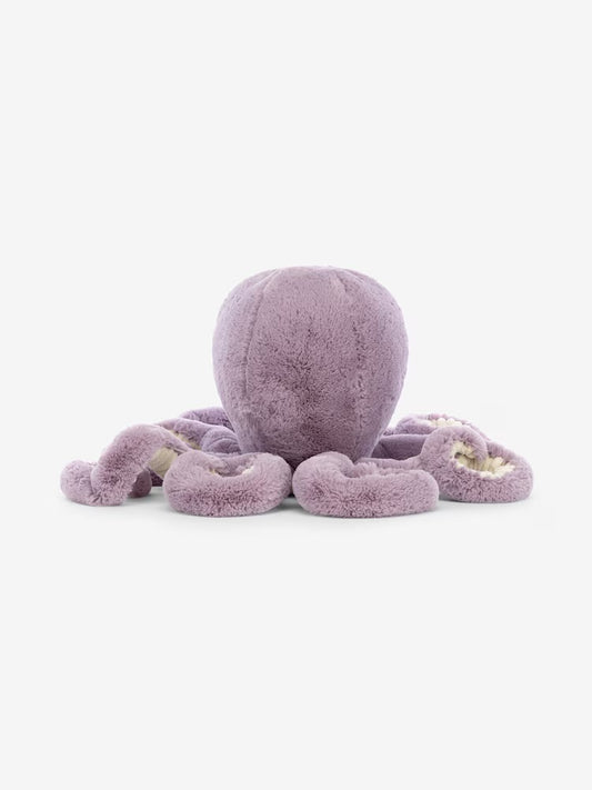Jellycat Maya Octopus 27cm