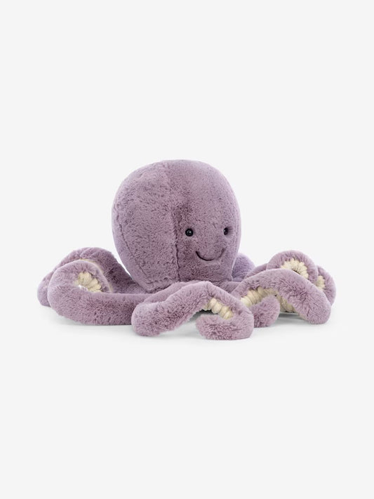 Jellycat Maya Octopus 27cm
