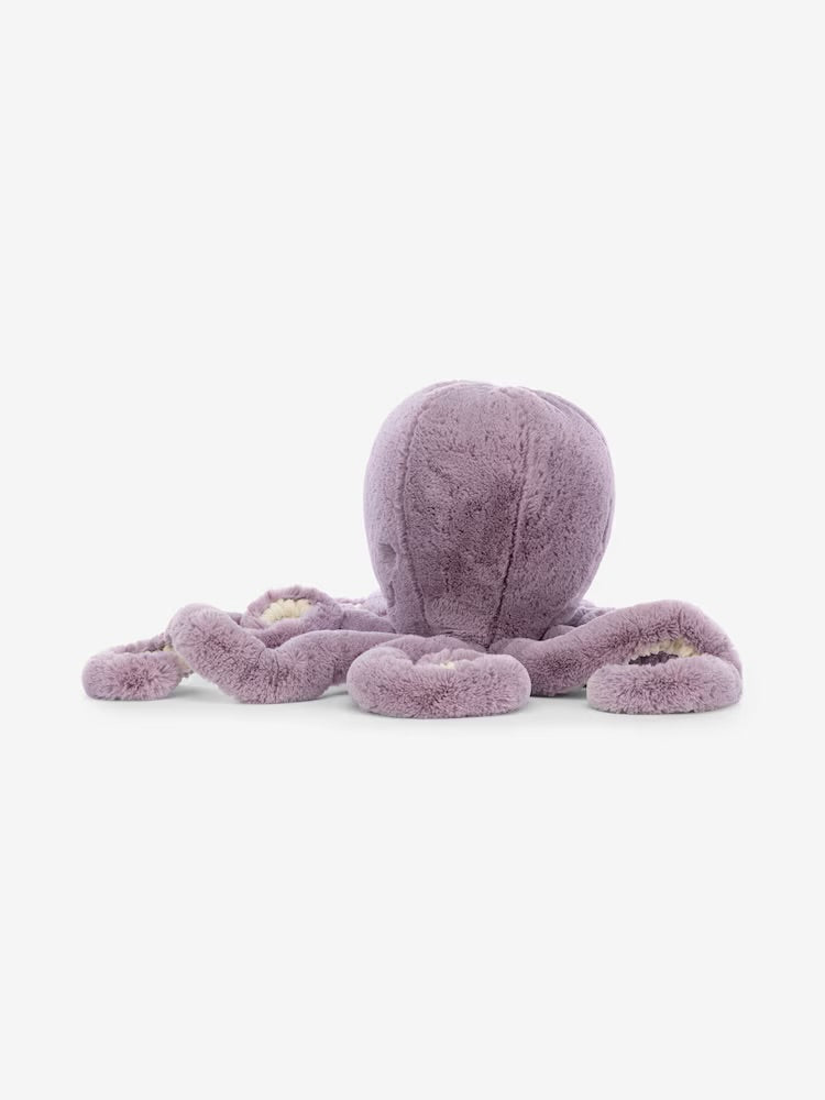 Jellycat Maya Octopus 27cm