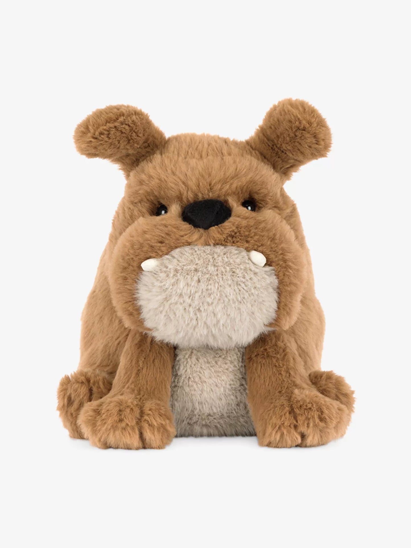 Jellycat Derreck Dog