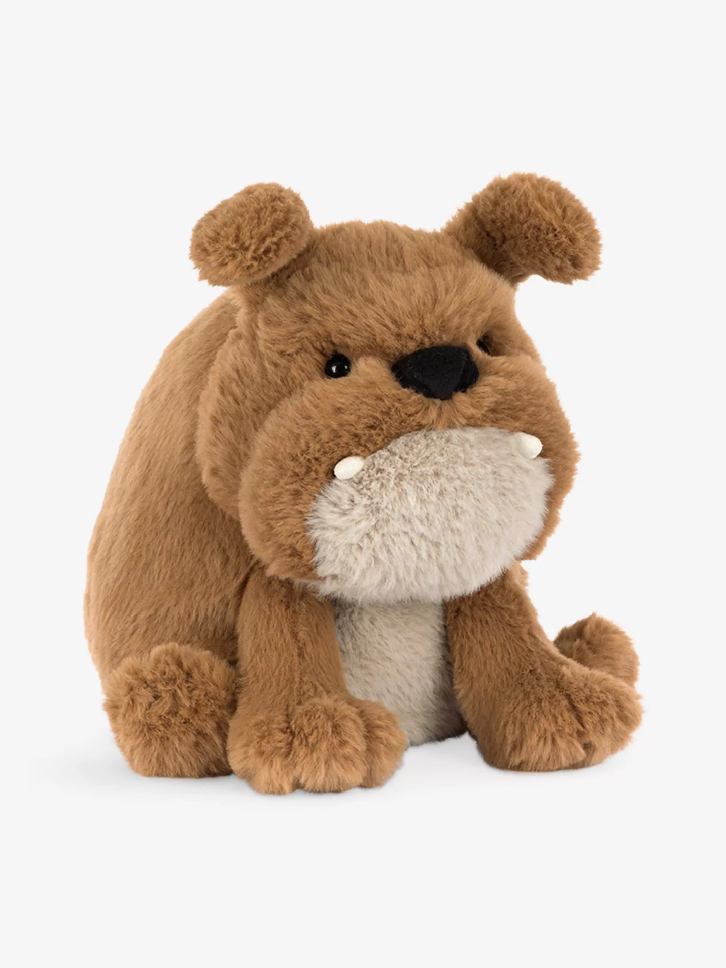 Jellycat Derreck Dog