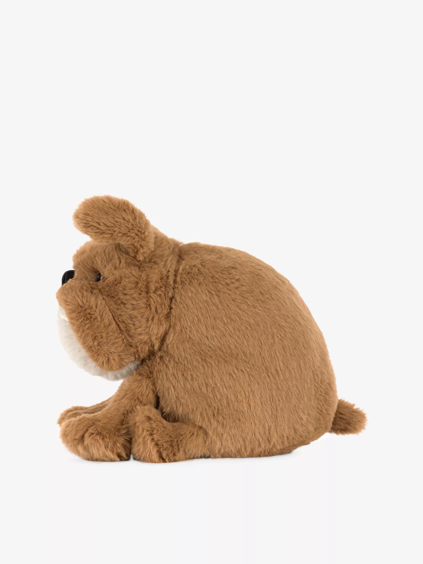 Jellycat Derreck Dog