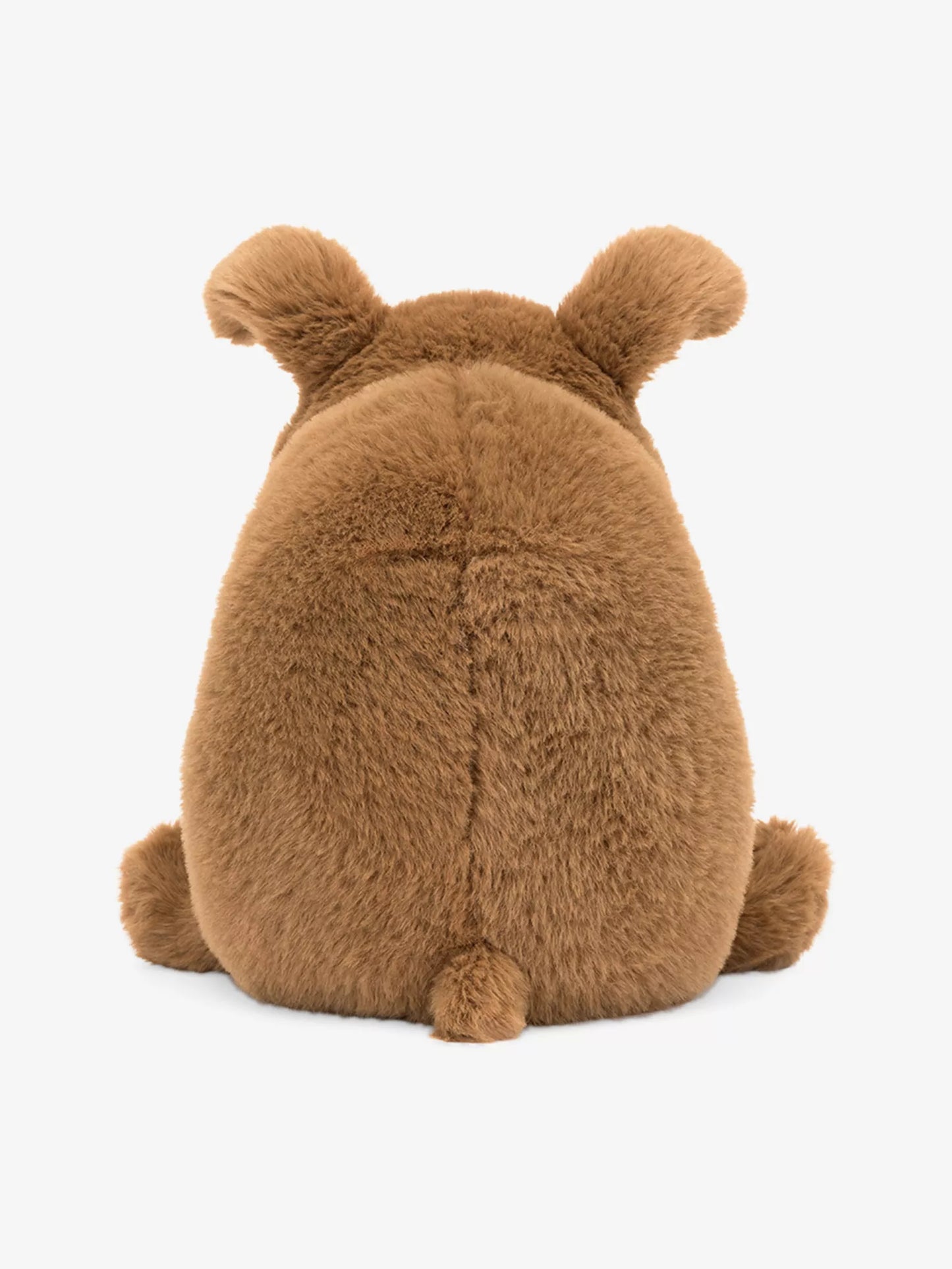 Jellycat Derreck Dog