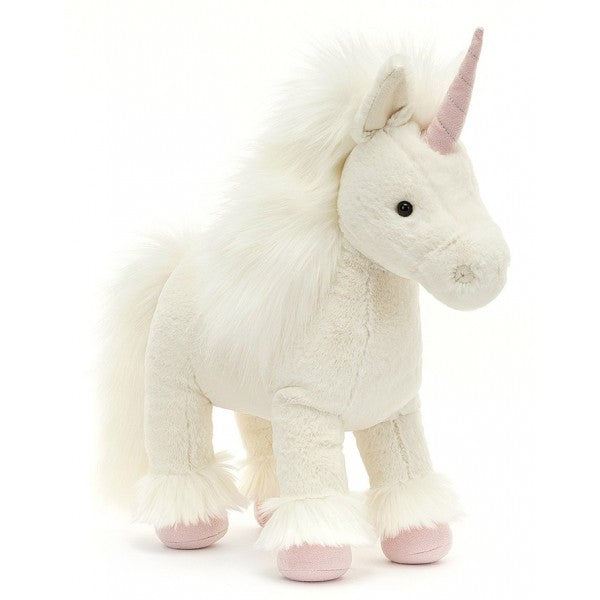Jellycat Isadora Unicorn