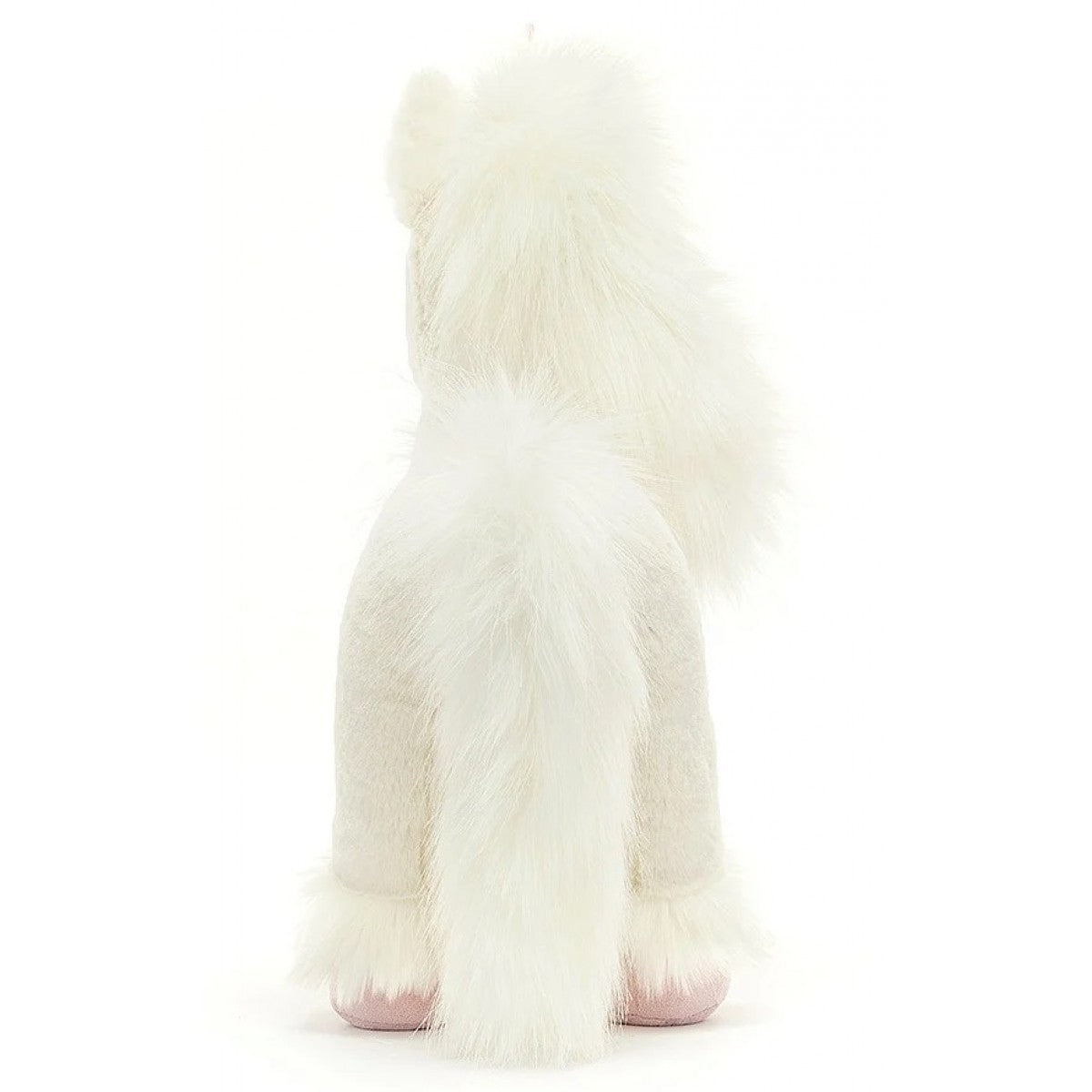 Jellycat Isadora Unicorn