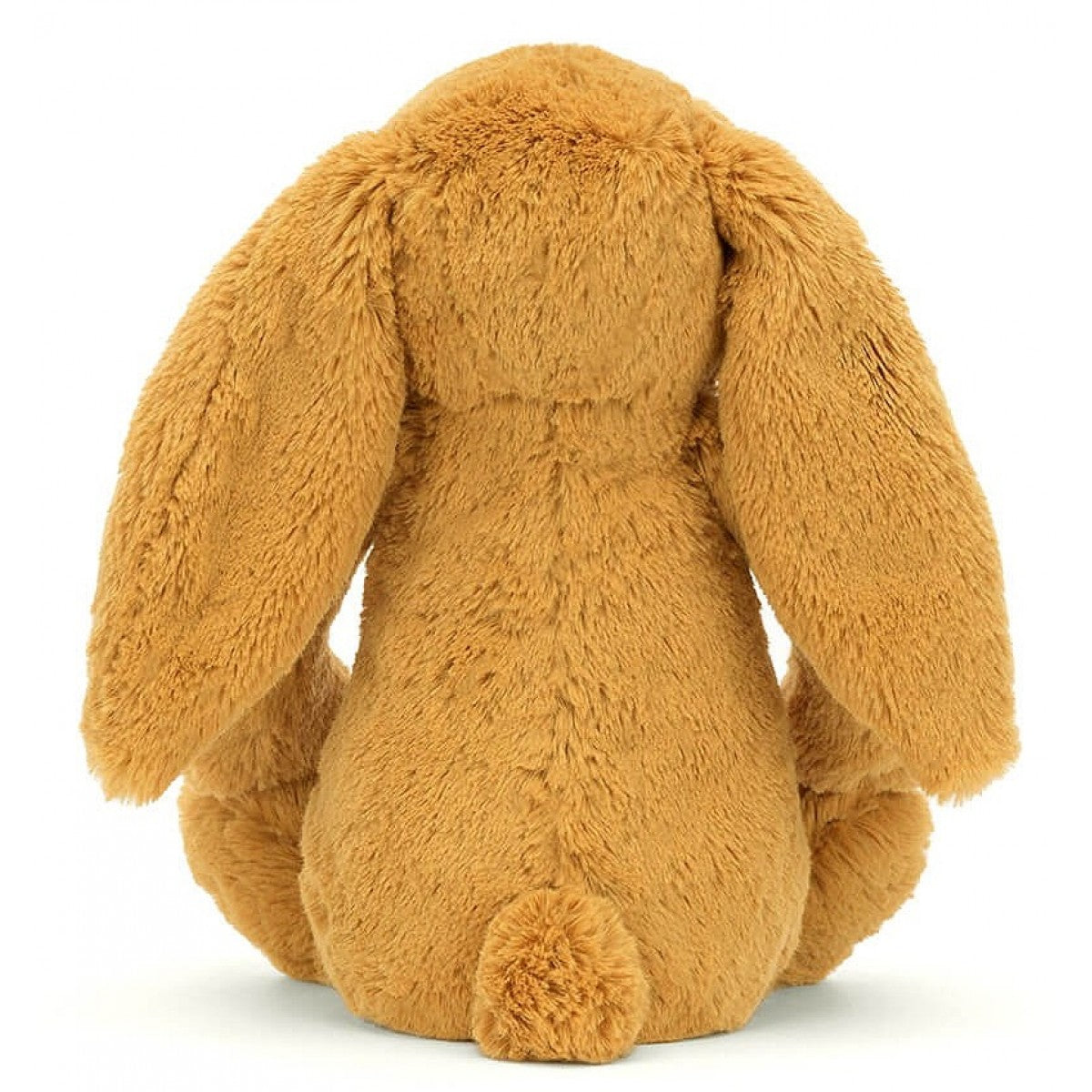 Jellycat Bashful Golden Bunny(Retired)