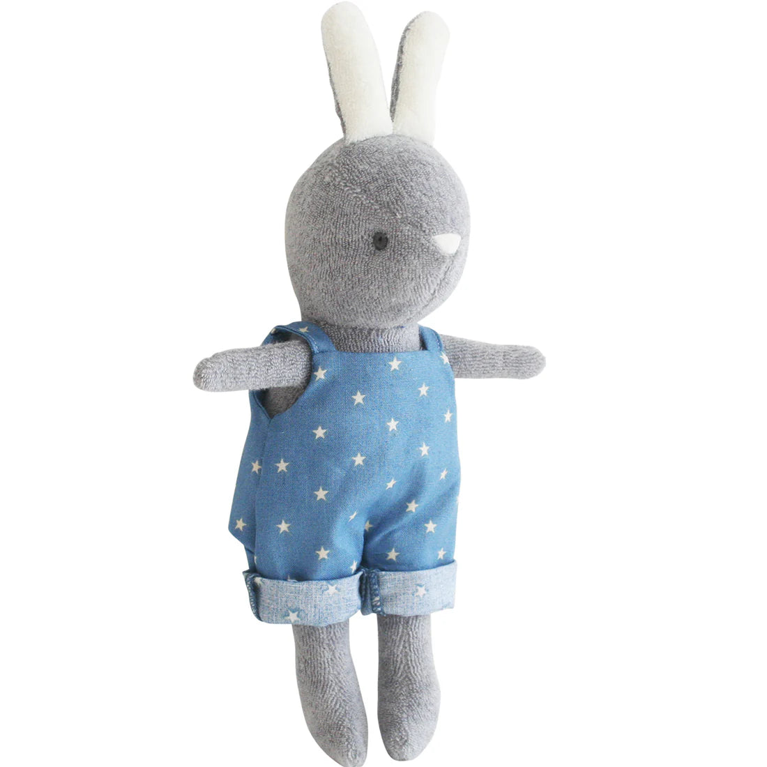 Shirley Bredal x Alimrose Bunny Gift Set