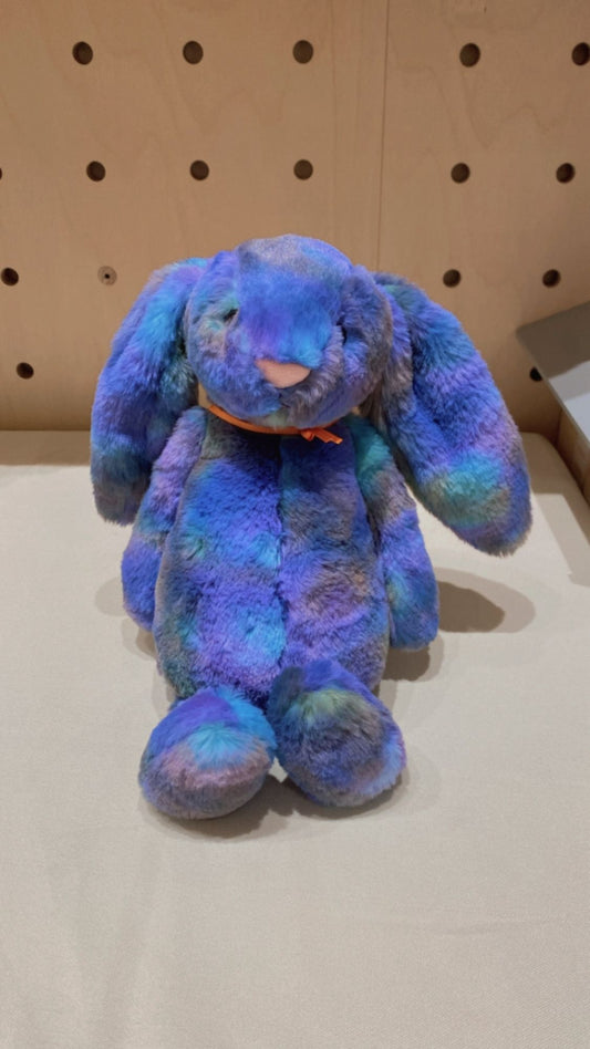 Jellycat Zodihop Luxe Bunny Original 31cm