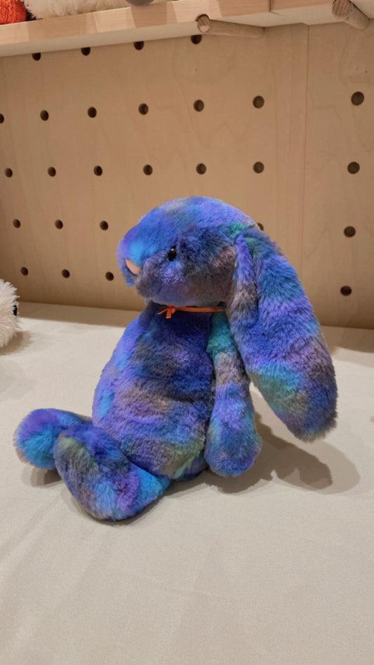 Jellycat Zodihop Luxe Bunny Original 31cm
