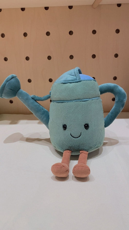Jellycat Watering Can