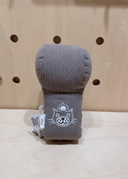 Jellycat Walston Whistle