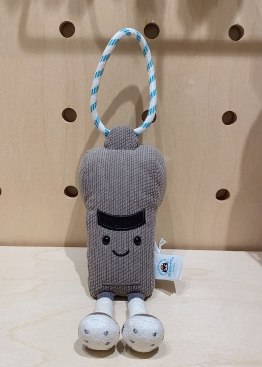 Jellycat Walston Whistle