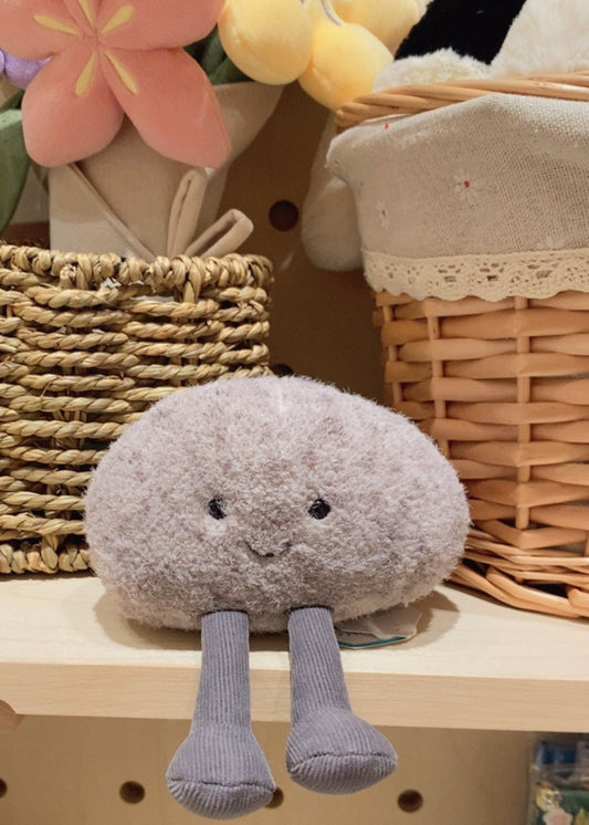 Jellycat Amuseables Pebble