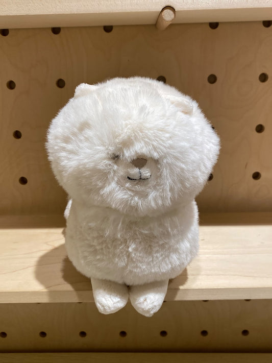 Jellycat Carissa Persian Cat