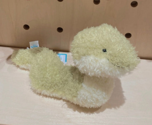 Jellycat Little Snake