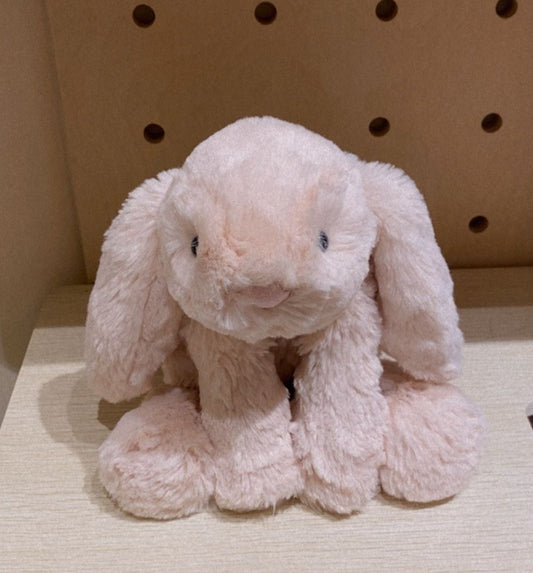 Jellycat Medium Smudge Rabbit