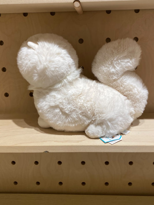 Jellycat Carissa Persian Cat