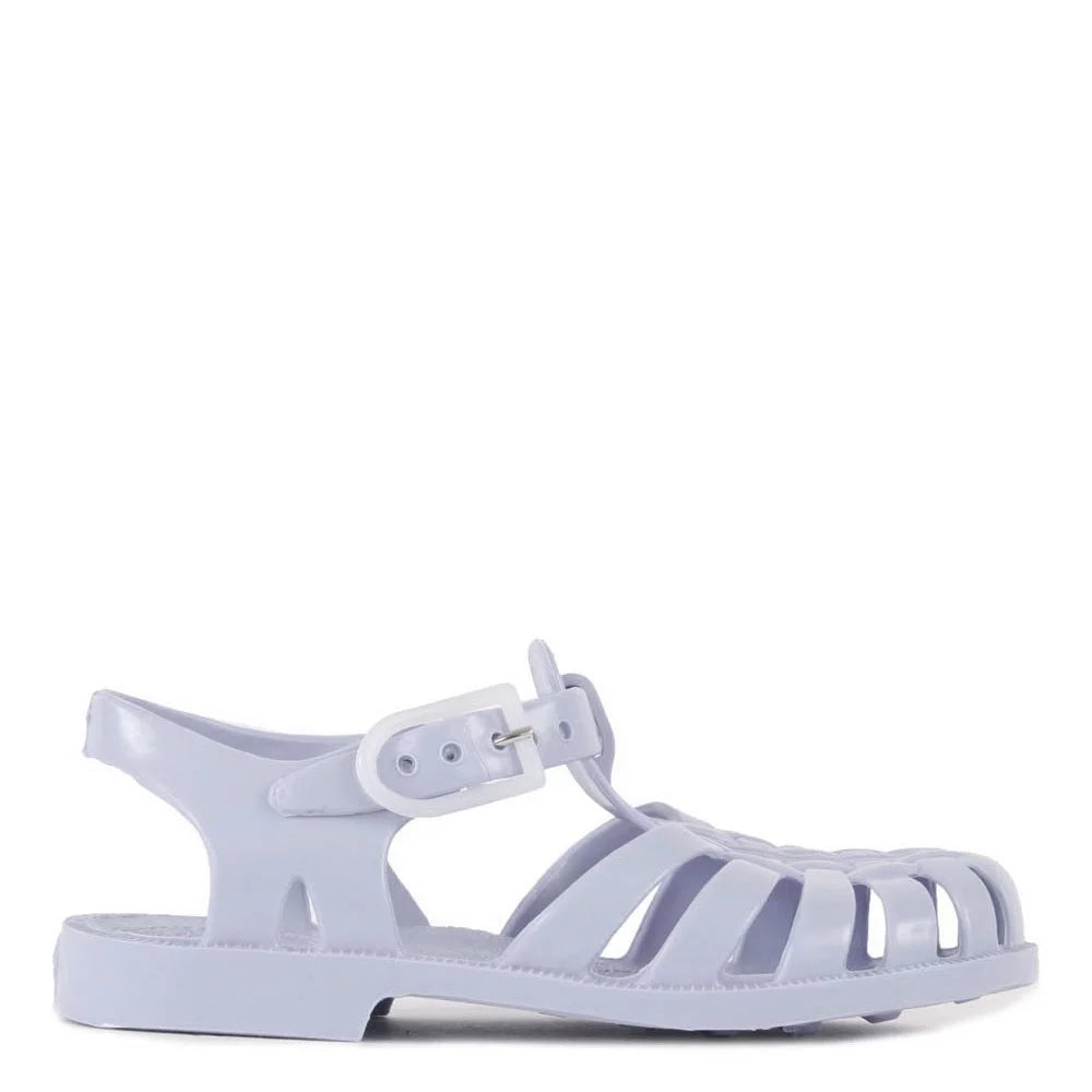 Sandals Sun Nuage grey
