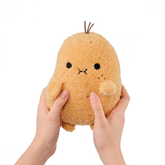 Noodoll Just a Baby Ricespud Standard Plush Toy