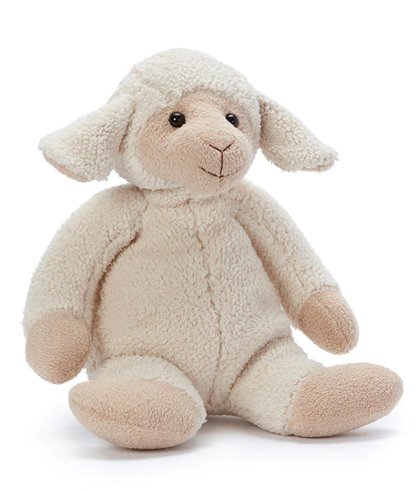Jellycat sophie sheep hotsell