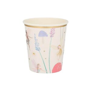 Meri Meri Fairy Cups