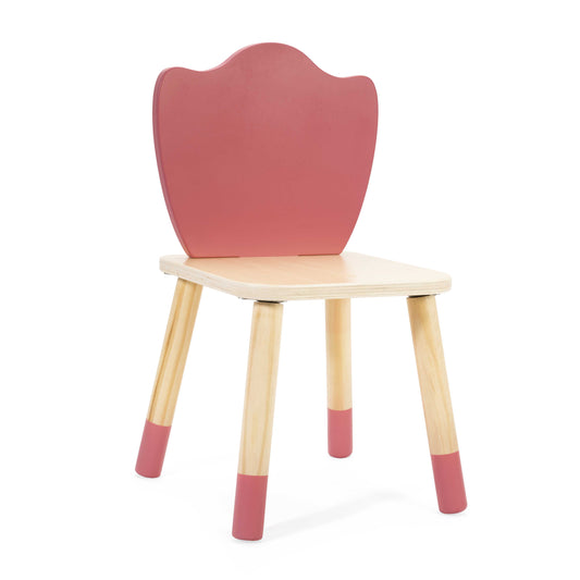 Classic World Grace Chair (Tulip)