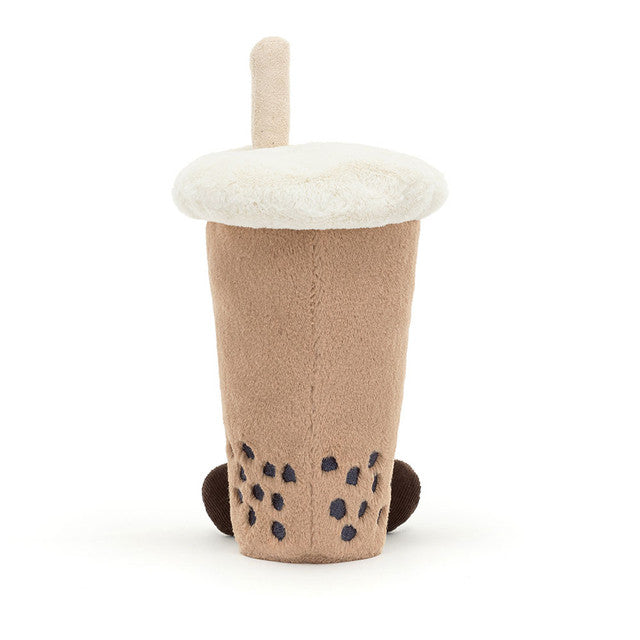 Jellycat Amuseables Bubble Tea (Pre-order: Restock in 2-3 weeks)