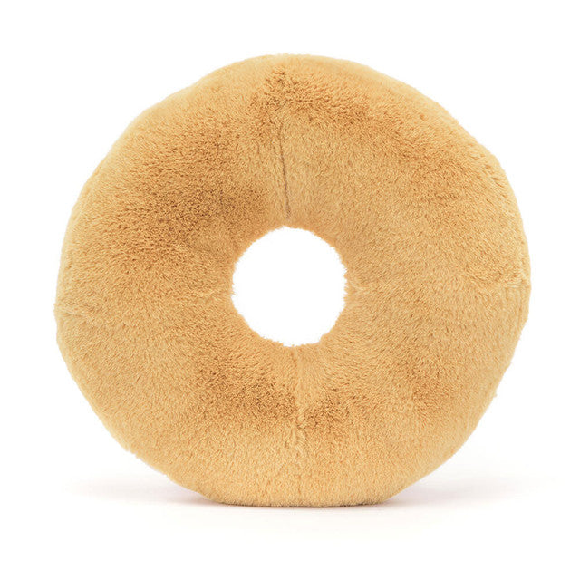 Jellycat Amuseables Doughnut (Pre-order: Restock in 2-3 weeks)