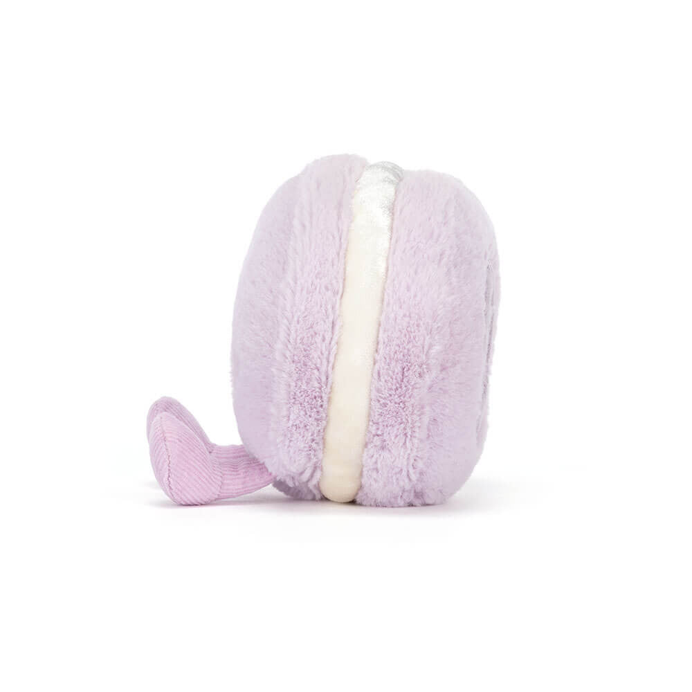 Jellycat Amuseables May Macaron ( Only Doll ) arriving end of Feb/ early March