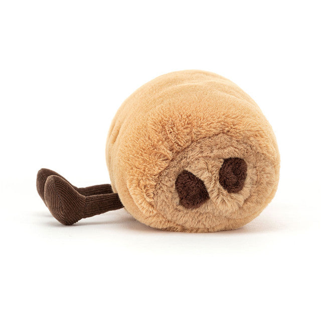 Jellycat Amuseables Pain Au Chocolate