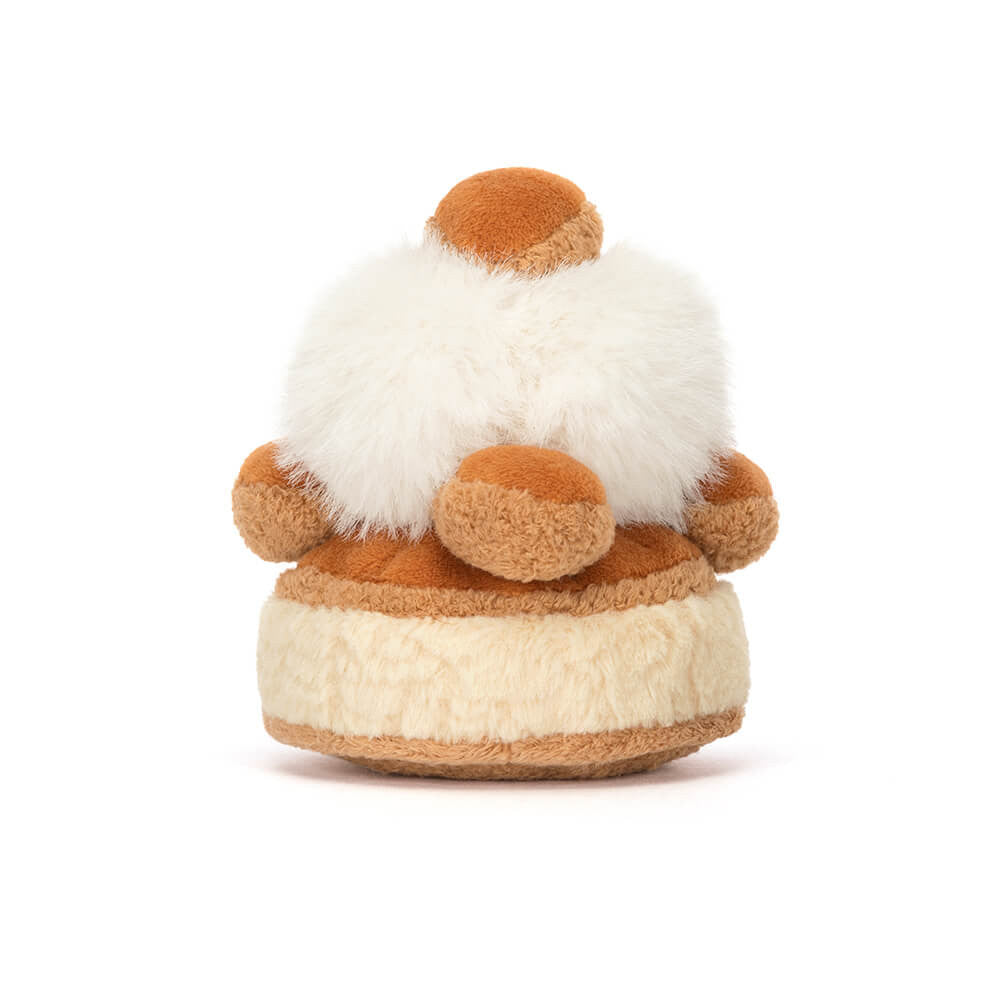 Jellycat Amuseables Mirielle St. Honoré (Doll only)