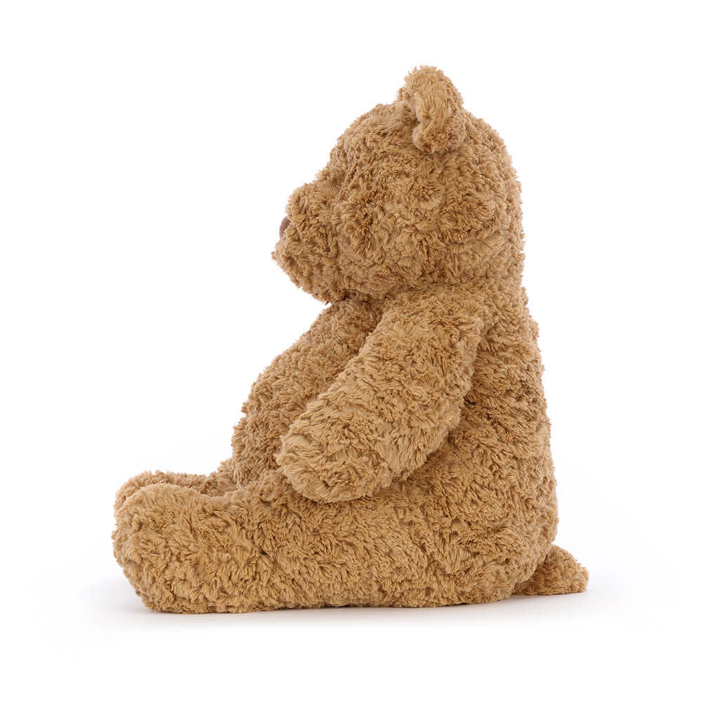 Jellycat Bartholomew Bear 16cm/28cm/47cm