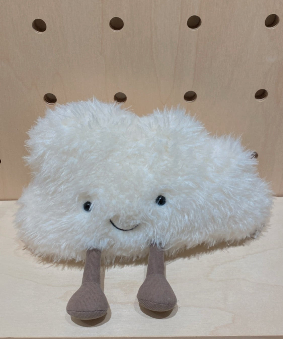 Jellycat Amuseables Cloud