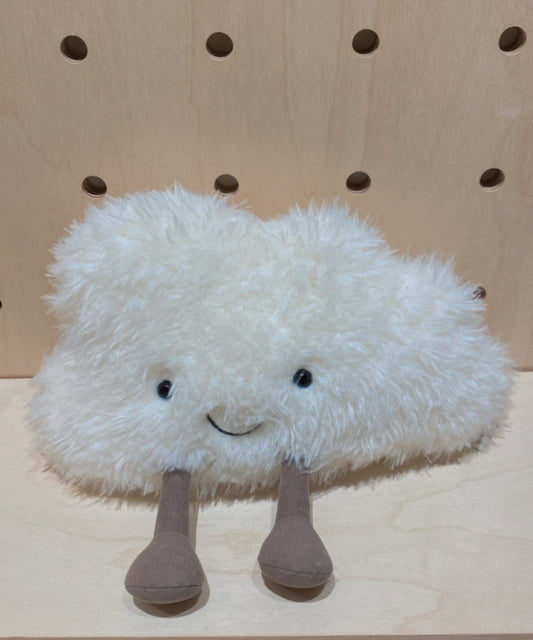 Jellycat Amuseables Cloud