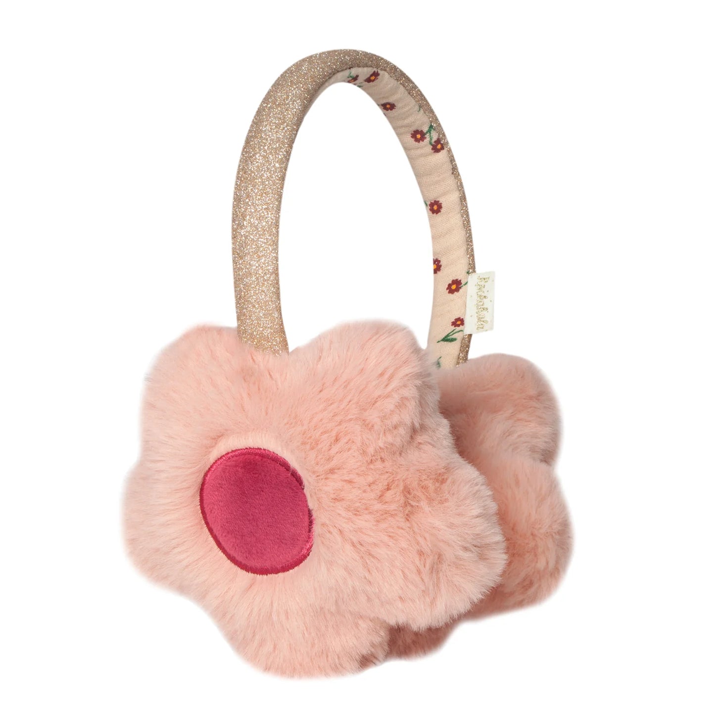 Rockahula Wildflower Earmuffs