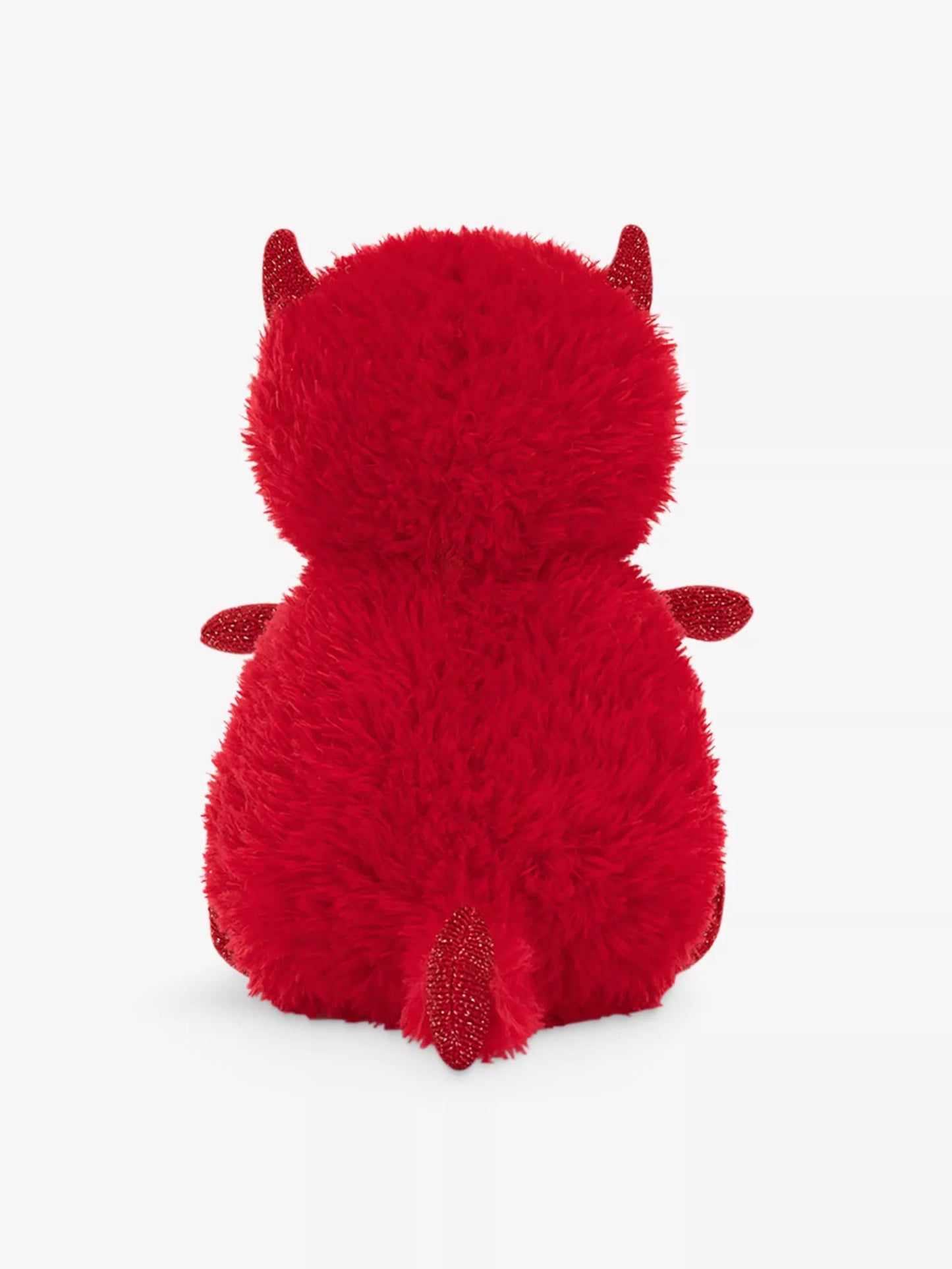 JELLYCAT
Hugg Mcsnugg soft toy 22cm