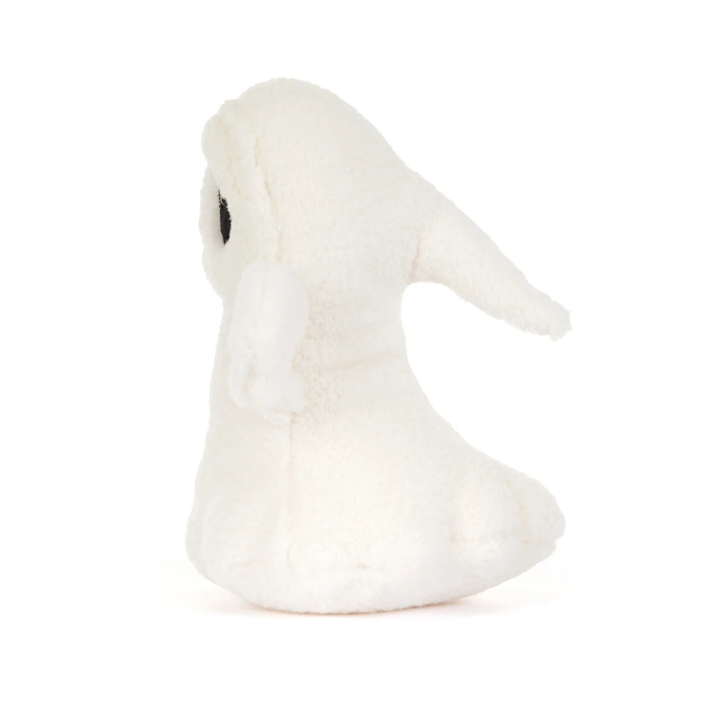 Jellycat Ghost Bob 16cm