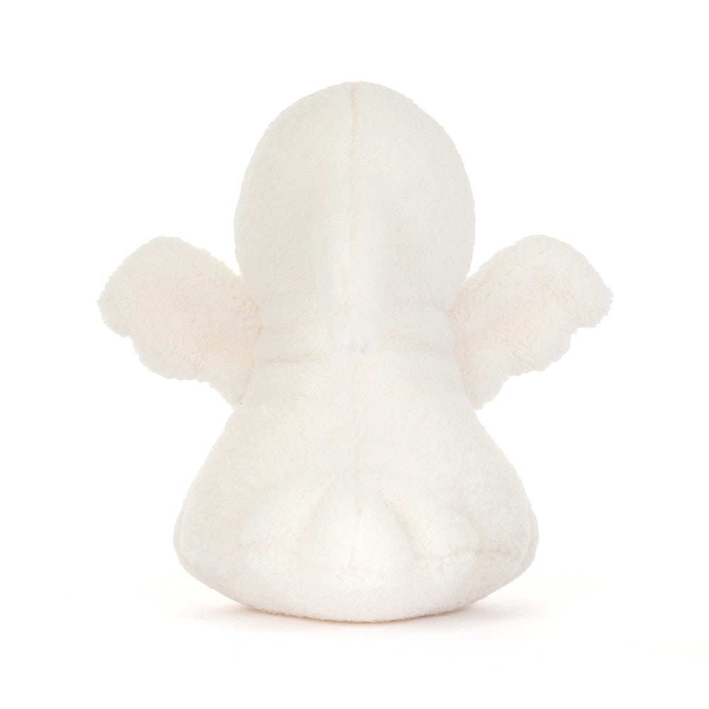 Jellycat Ghost Bob 16cm