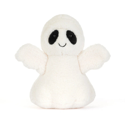 Jellycat Ghost Bob 16cm