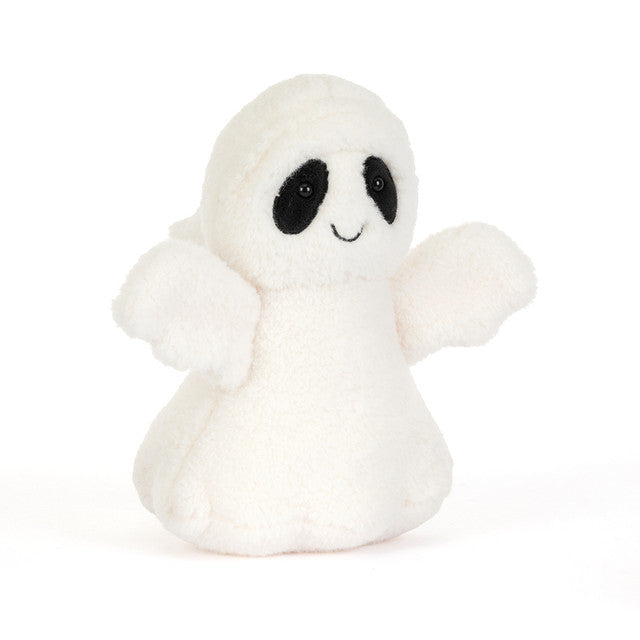 Jellycat Ghost Bob 16cm